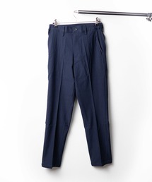 IO（イオ）（イオ）の「◆ストレッチ　イージーパンツ（スラックス）」