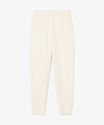 LACOSTE | エンボスロゴスウェットトラックパンツ(スウェットパンツ)