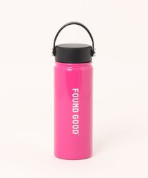 FOUND GOOD（ファウンドグッド）の「カラフルボトル530（水筒）」