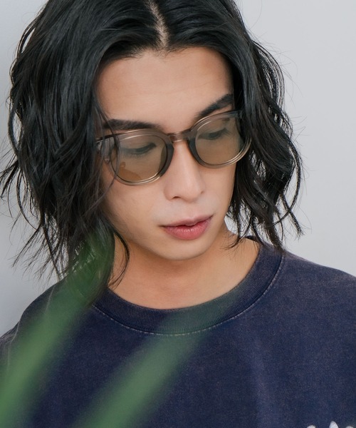 セール】【BEN DAVIS/ベンデイビス】SUNGLASS / UVカット