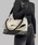 Port�i�|�[�g�j�́u�y Port / �|�[�g �z 3way ���[�v �n���h�� �g�[�g�o�b�O #�i�V�����_�[�o�b�O�j�v�b�u���b�N×�z���C�g