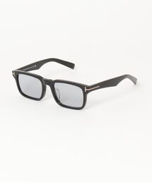 TOM FORD トムフォード サングラス　アイウェア トムフォード サングラス メンズ ブランド アイウェア