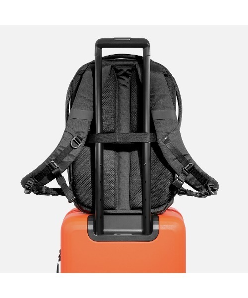 AER City Pack 2 X-Pac / AER-29059（バックパック/リュック