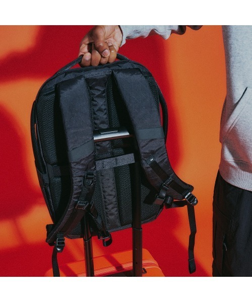 AER City Pack 2 X-Pac / AER-29059（バックパック/リュック）｜Aer
