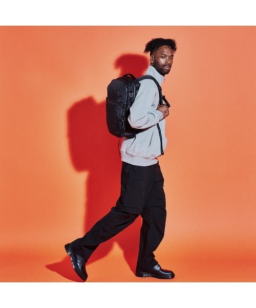 AER City Pack 2 X-Pac / AER-29059（バックパック/リュック）｜Aer