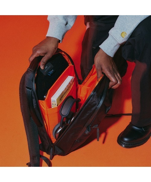 AER City Pack 2 X-Pac / AER-29059（バックパック/リュック）｜Aer