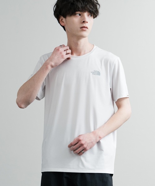 THE NORTH FACE ≪ラスト1点！XLサイズ≫SALE ザ・ノース