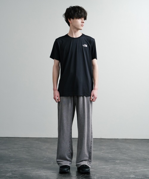 セール】日本未展開モデル THE NORTH FACE ザ・ノースフェイス