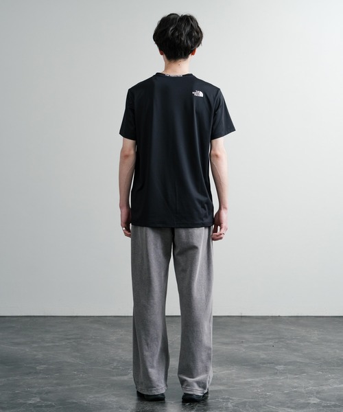 セール】日本未展開モデル THE NORTH FACE ザ・ノースフェイス