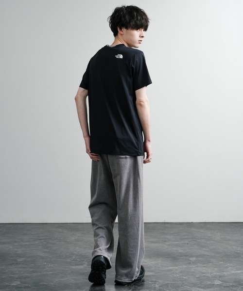 セール】日本未展開モデル THE NORTH FACE ザ・ノースフェイス