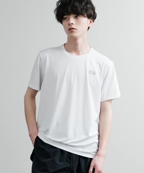 セール】日本未展開モデル THE NORTH FACE ザ・ノースフェイス
