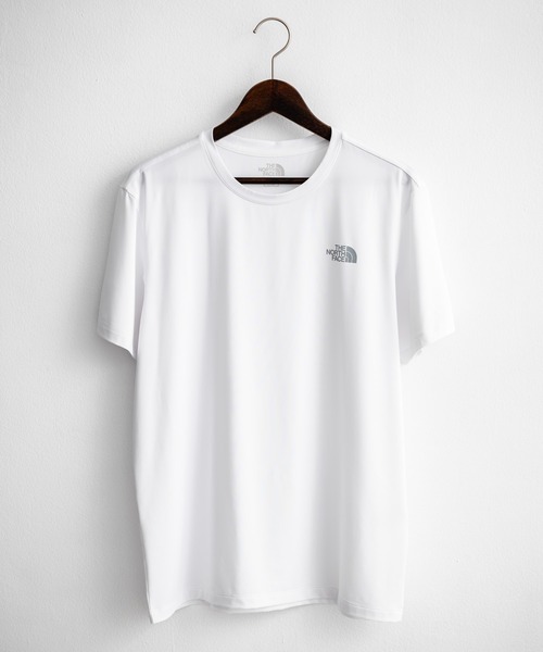 ★★THE NORTH FACE★★ White Label Linden Short Sleeve Round セール】日本未展開モデル THE NORTH FACE ザ・ノースフェイス