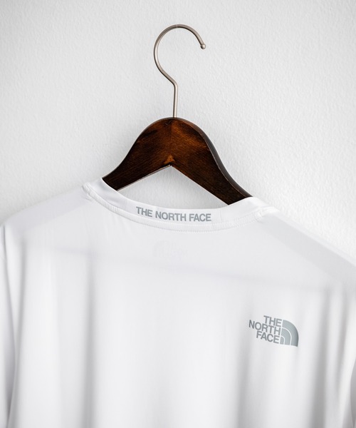 セール】日本未展開モデル THE NORTH FACE ザ・ノースフェイス
