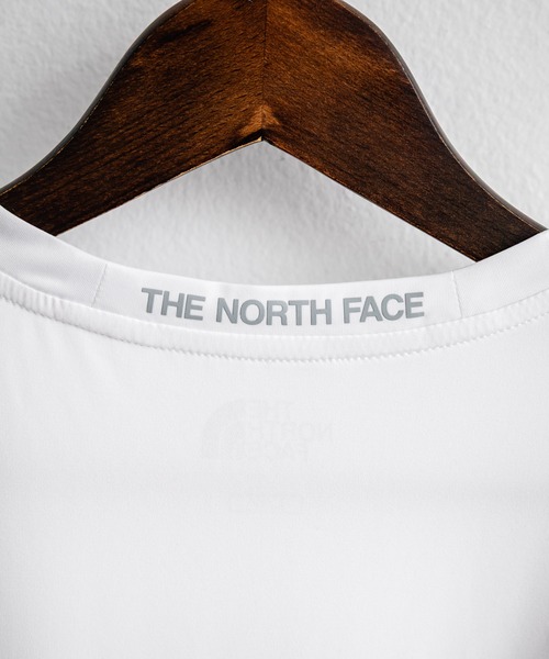 セール】日本未展開モデル THE NORTH FACE ザ・ノースフェイス