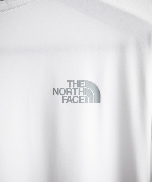 新作★THE NORTH FACE ★ DOME LOGO L/S R/TEE ★ホワイトラベル 楽天市場】【正規品】☆2025年新商品☆THE NORTH FACE HALF DOME