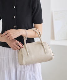 AULENTTI | AULENTTI/オウレンティ BOSTON(ボストンバッグ)