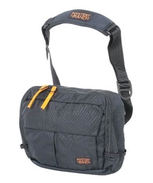 MYSTERY RANCH/ミステリーランチ/DISTRICT 8/ディストリクト 8/19761506