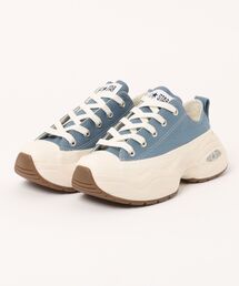 《CONVERSE》ALL STAR SURGETRAINER OX
