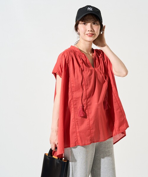 いそNo.7 いそ様以外のご購入はお控えください。 いそNo.7 いそ様以外のご購入はお控えください。 記載している方以外は