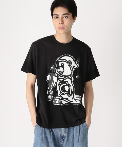 アドミラル☆モノトーンTシャツ fit=scale-down,w=1200