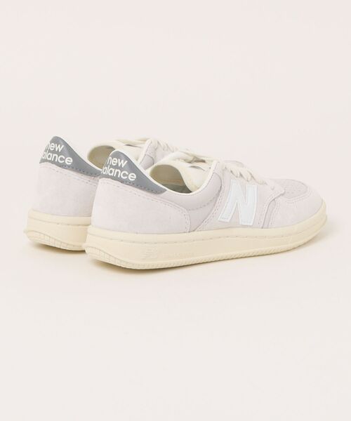 NEW BALANCE ニューバランス CT500PMG(D) CT500 CT500PMG OFF