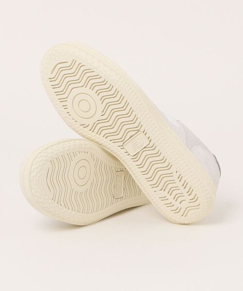【NEW BALANCE】CT500PMG(D) OFF WHITE(PMG) 国内発送 NEW BALANCE ニューバランス CT500PMG(D) CT500 CT500PMG OFF