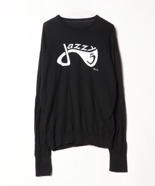 【新発売】 ブランド古着】長袖ニット（ニット/セーター）｜uniform トップス
