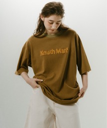 Knuth Marf｜クヌースマーフ（メンズ）のトップス（半袖）通販