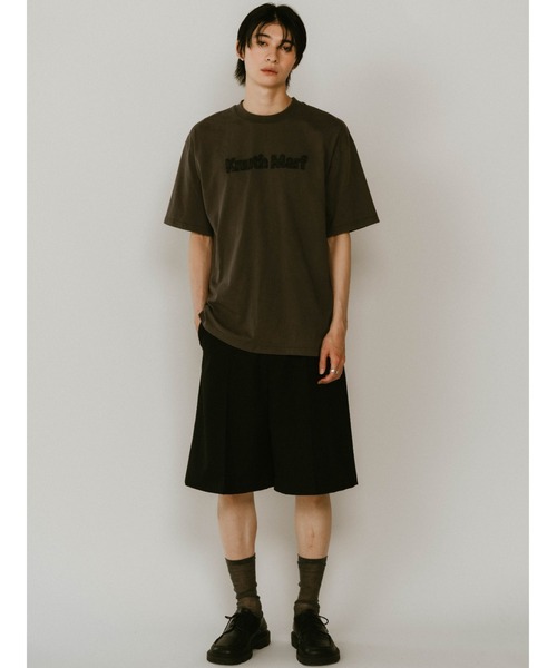 驚きの値段で ZOZO限定】vintage shirt(unisex)（Tシャツ/カットソー T トップス