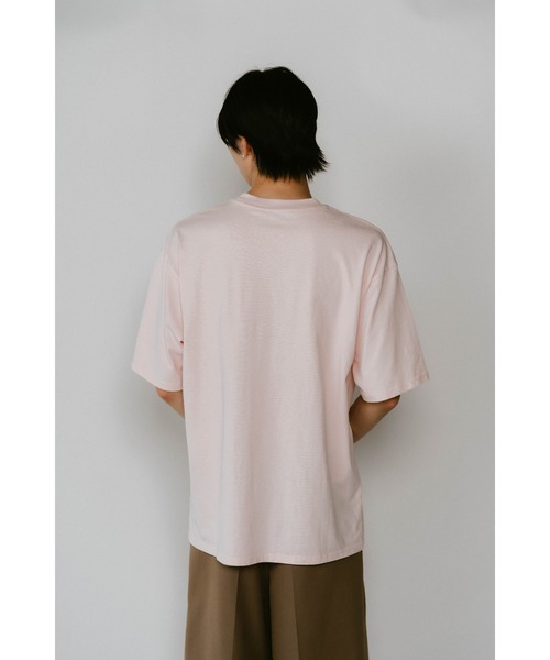 ZOZO限定】vintage T shirt(unisex)（Tシャツ/カットソー