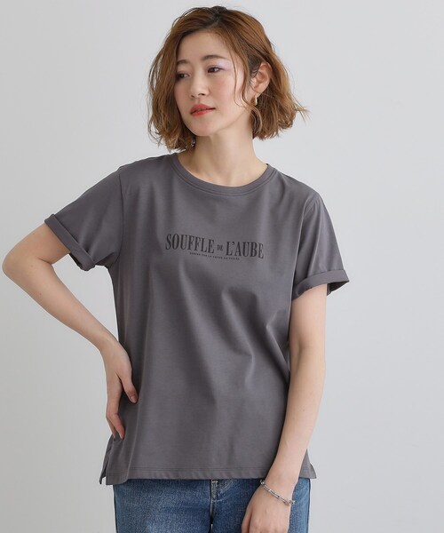 G.V.G.V.｜ジーヴィージーヴィーのTシャツ/カットソー通販