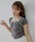 Chicoi`Rj́uy5FWJzC[hfUCt`TiTVc/Jbg\[jvb`R[O[