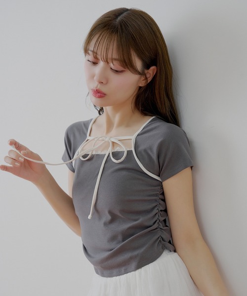 Takachiyo59 純米吟醸 美山錦 生原酒 1800ml （高千代/たかちよ
