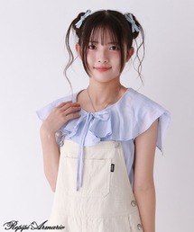 repipi armario(ss A}I)́ygirly linezZ[[t{uEX(Vc/uEX)