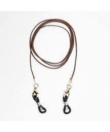 LUCHINI（ルチニ）の「THIN GLASS CORD（サングラス）」