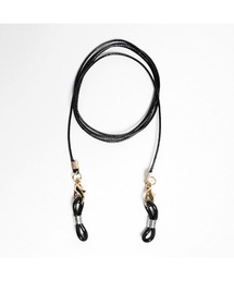 LUCHINI（ルチニ）の「THIN GLASS CORD（サングラス）」