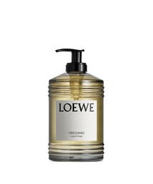 LOEWE Perfumes（ロエベ パルファム）の「ロエベ リキッドソープ オレガノ（ハンドソープ・レディース）」