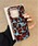 Burnerio[i[j́uyOKUOKU@0909zIp[h iphoneP[X X}zP[X oku-iphone-g3-4iX}zP[X/Jo[jvbB