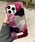 Burnerio[i[j́uyOKUOKU@0909zIp[h iphoneP[X X}zP[X oku-iphone-g3-4iX}zP[X/Jo[jvbD