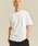 CAMBER�i�L�����o�[�j�́uCAMBER MAX WEIGHT POCKET S/S TEE�iT�V���c/�J�b�g�\�[�j�v�b�z���C�g