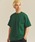 CAMBER�i�L�����o�[�j�́uCAMBER MAX WEIGHT POCKET S/S TEE�iT�V���c/�J�b�g�\�[�j�v�b�_�[�N�O���[��