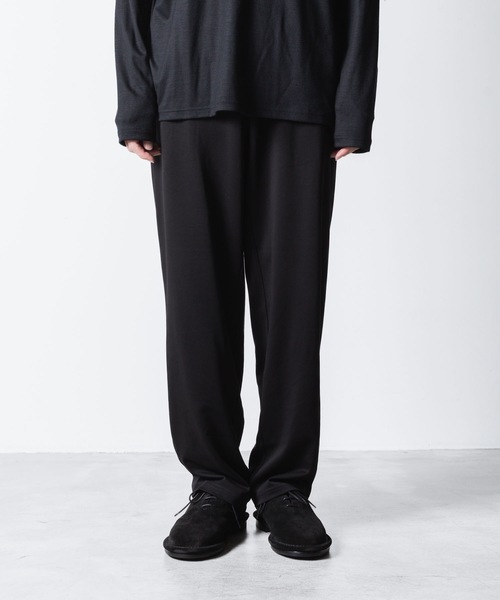 その他 SALSATION WEAR LONG PANTS その他 SALSATION WEAR LONG PANTS Bottoms – Salsation Limited