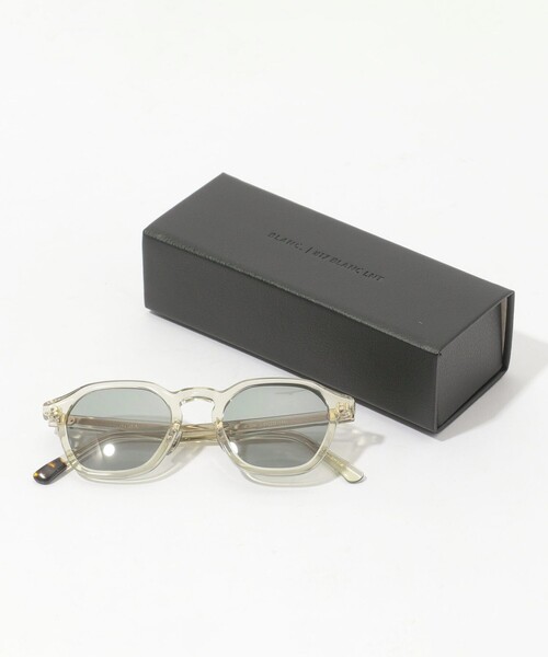 BLANC.. BM010 サングラス（サングラス）｜BLANC..（ブラン）の