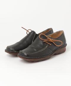 Patagonia レザーサンダル 激レア パタゴニア レザーサンダル - メルカリ