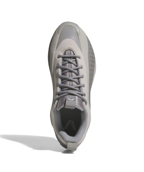 adidas ANTHONY EDWARDS 1 LOW（アディダス アンソニー