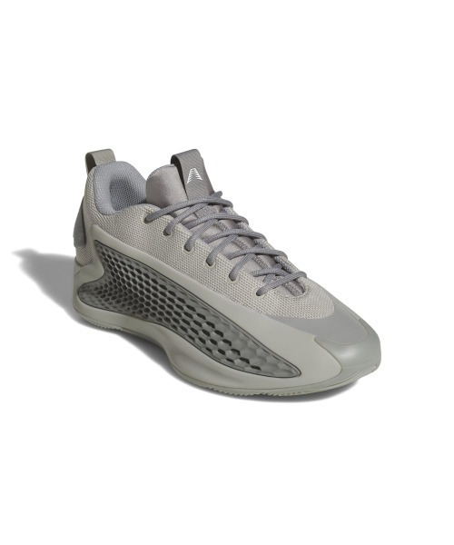 manu様リクエスト品 未使用】アンソニー・エドワーズ 1 ロー 28cm Amazon | [adidas] メンズ アンソニー・エドワーズ 1 ロー A.E.