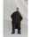 Knuth MarfiNk[X}[tj́u2way wool long coat(unisex)ȋAE^[jvbuE