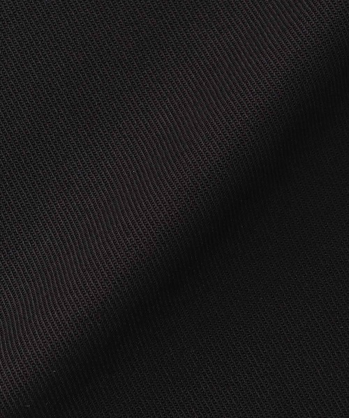 DRESSLAVE(ドレスレイブ)の「cargo gaucho pants(カーゴガウチョパンツ)(その他パンツ・レディース・ブラック/ブラウン・38)」の21枚目の写真