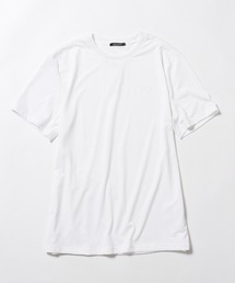 Guess(QX)GUESS/QX MEN S S/SVL TEE SHIRT TVc |Cg(TVc/Jbg\[)
