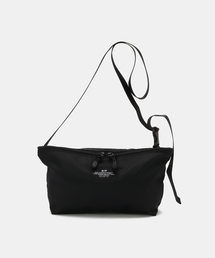 JOURNAL STANDARD｜ジャーナルスタンダードのショルダーバッグ